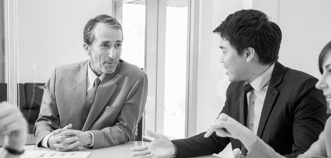 influence-without-authority