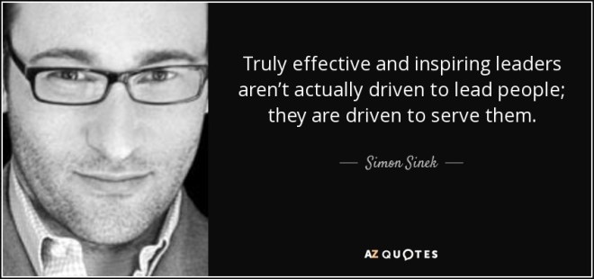quote-truly-effective-and-inspiring-leaders-aren-t-actually-driven-to-lead-people-they-are-simon-sinek-79-86-96