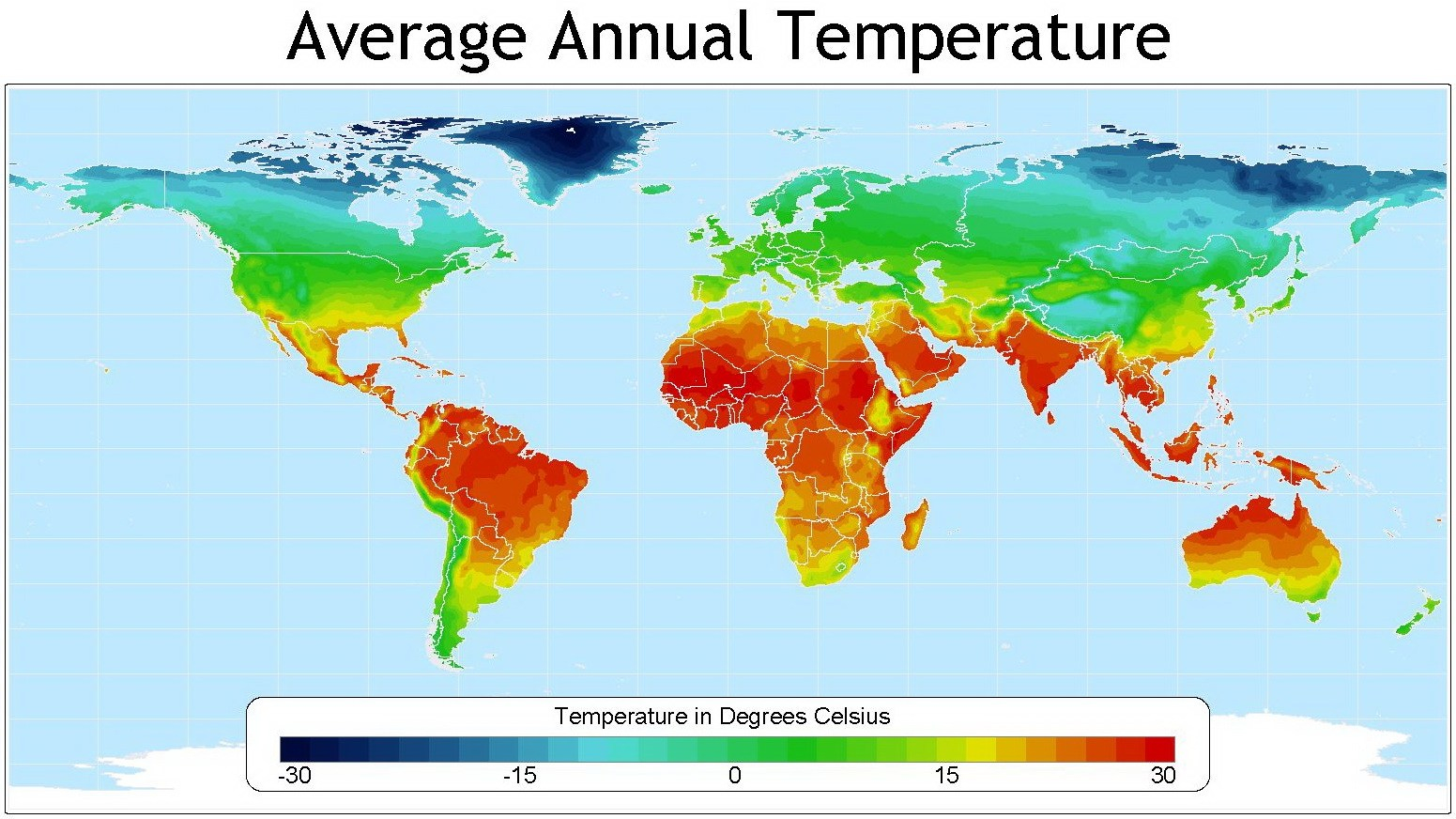 Environment Comparison Environment Matters – You're Right