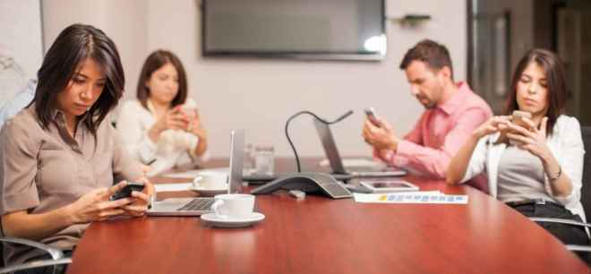 getty_479335000_970647970450088_73919