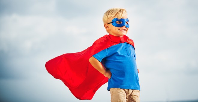 super-hero-kid-dreamstime_m_54422654-2